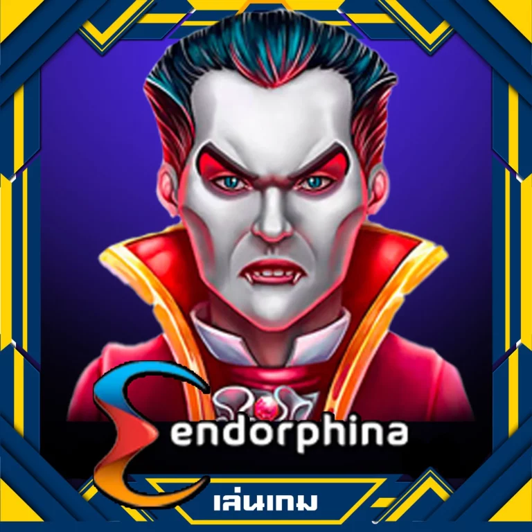 endriophina